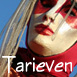 Tarieven